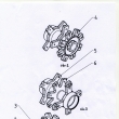 patentov spis strana 5.